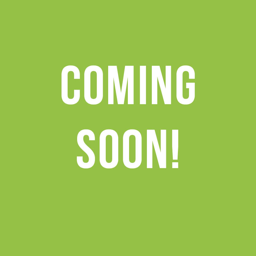 Assistant Director, Campus Programs coming soon